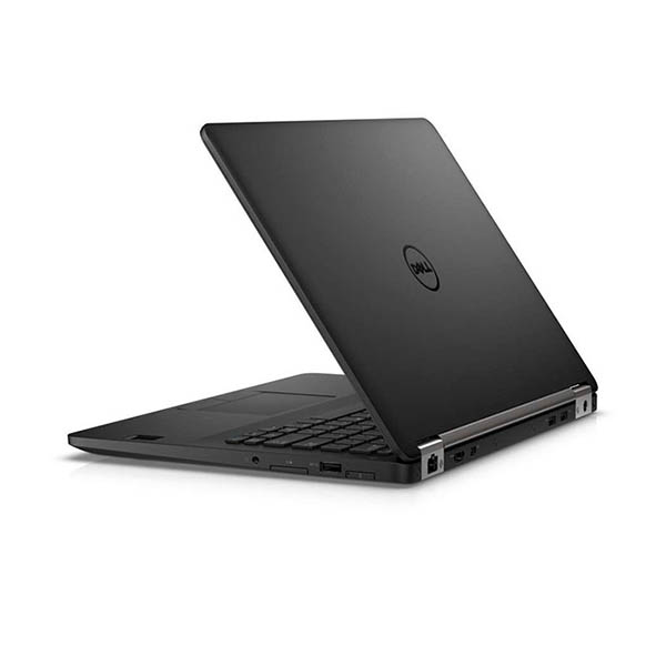 Laptop Dell Latitude E7470 Core i5 6300U, Màn 14.0 Full HD