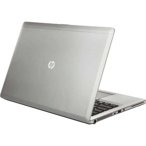 Laptop HP Elitebook folio 9480m