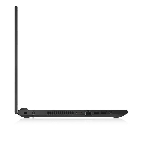 Laptop Dell Inspiron 3543 VGA 2Gb