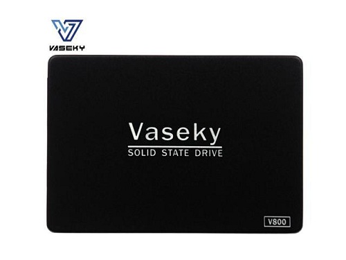 Ổ cứng SSD Vaseky V800 240GB 2.5inch