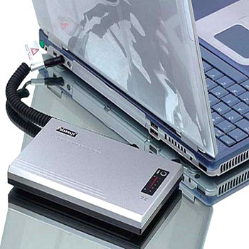 108-tang-tuoi-tho-pin-laptop-2